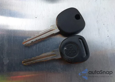 2014 Buick Enclave Premium из США, поврежденный, VIN 5GAKRCKD3EJ186958